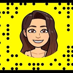 Meet your Posher, Fernanda